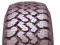 Opony letnie TOYO OPEN COUNTRY 785 205/80R16 104S