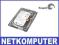 Seagate ST500DM002 SATA III 500GB GW 24MC FV