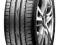 Opony letnie VREDESTEIN 215/40R18 89Y