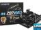 GIGABYTE GA-Z87-HD3 Intel Z87 LGA 1150