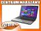 Toshiba 17.3'' S75-A7270 i5 2,6GHz 8GB 750GB WIN8