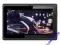 Tablet SENCOR ELEMENT 7V3