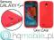 Innowacyjne Etui SkinCase Samsung Galaxy S4 i9505