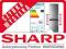 SHARP SJ-WS320 TS Sklep Patronacki Warszawa