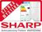 SHARP SJ-SC700 VWH  Sklep Patronacki Warszawa