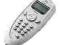 TELEFON I-TEC 2650 VOIP USB