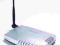 ROUTER+ACCESS POINT GIGABYTE AIRCRUISER G WIRELESS