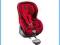 ROAN KIWY FOTELIK 9-18KG ISOFIX ADAC 4* + GRATIS !