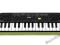 CASIO SA-46 od Blues Garage GDYNIA