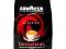 KAWA LAVAZZA CLASSICO CAFFE CREMA 1KG ZIARN.F/VAT