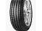 Opony letnie PIRELLI CINTURATO P7 XL 215/45R18 93W