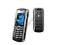 Telefon Samsung B2710 Polska Dystrybucja 23%vat