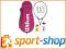 ZESTAW WILSON ENVY PINK STARTER SET TENISOWY 24h