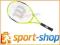 RAKIETA TENISOWA WILSON ENERGY XL 2013 L3 24h