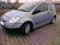 Fajny Zadbany CitroenC2 1,4 HDI z 2004/2005r 4xPP