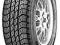 Opony letnie GOODYEAR WRANGLER HP 215/60R16 95H