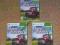 Farming Simulator 2013 Symulator Farmy PL XBOX 360
