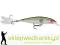 Wobler Rapala Clackin Minnow 9cm-S/13g, Kolor: OG