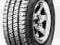 Opony letnie BRIDGESTONE D-684 (VZ) 215/65R16 98T