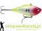 Wobler Rapala Clackin Rap 8cm-S/25g, Kolor: CLN