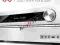 Amplituner ONKYO TX-NR525 SILVER wys. GRATIS