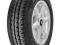 Opony letnie VREDESTEIN COMTRAC 215/75R16C 113R