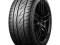 Opony letnie BRIDGESTONE RE-002 XL 225/40R18 92W