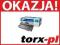 Toner Samsung do SCX-4100 ORYGINAŁ!!!