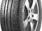 Opony letnie BRIDGESTONE T001 XL 225/40R18 92Y