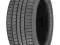 Opony letnie GOODYEAR NCT-5* ROF 225/40R18 88W