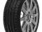 Opony letnie HIFLY HF805 XL 225/40R18 92W