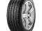 Opony letnie PIRELLI 225/40R18 92W