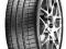 Opony letnie VREDESTEIN 225/40R18 92Y