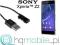 Kabel Magnetyczny USB ładujący do Sony Xperia Z2