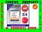 Raspberry Ketones Ketony z Malin 100mg - 120 tab.