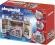 PLAYMOBIL 5421 BAME BOX Komisariat Policji