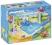 PLAYMOBIL 5433 Aqua Park Z fontanną NOWOŚĆ