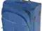 33 L MAŁA WALIZKA AIRTEX 2897 NIEBIESKA WARSZAWA