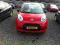 CITROEN C1 1.0 BEN 2009-NOWY MODEL