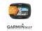 GARMIN ZUMO 350LM 350 LM + RADARY + MAPY +GW 3LATA