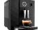 JURA IMPRESSA F7 BLACK od e-cappuccino+GRATISY!!!