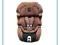 ROAN KIWY FOTELIK 9-36KG ISOFIX +GRATIS KURIER DHL