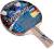 RAKIETKA TENIS STOŁOWY STIGA VISION MAX ** kurier