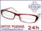 ~LENTIS~ FS235 OPRAWKI OKULARY KOREKCYJNE ~POZNAŃ~