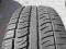 PIRELLI OPONA 255/45 20 CALI NOWA