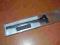 WIERTLO LOPATKOWE DO DREWNA 32MM WOLFCRAFT FV VAT