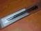 WIERTLO LOPATKOWE DO DREWNA 20MM WOLFCRAFT FV VAT