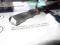 NOWE WIERTLO SDS PLUS 20x310MM FV VAT