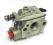 Gaźnik WALBRO WT-705 OleoMac 932c