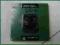 PROC036 PROCESOR Pentium 4-M 2500/512 478 SL6P2